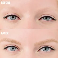 Benefit Cosmetics Øjenbryn><noscript><img width=