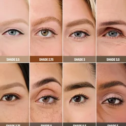 Benefit Cosmetics Øjenbryn><noscript><img width=