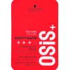 Schwarzkopf Styling Cream<Mighty Matte Strong Matte Cream