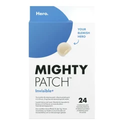 Hero Problemhud|Masker>Mighty Patch Invisible+