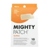 Hero Mighty Patch Surface< Masker