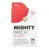 Hero Problemhud|Masker<Mighty Patch The Original