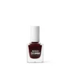 MIILD Neglelak<x OpéraSPORT Nail Polish
