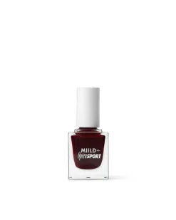MIILD Neglelak<x OpéraSPORT Nail Polish