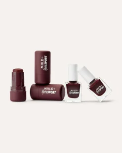 MIILD Neglelak<x OpéraSPORT Nail Polish