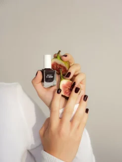 MIILD Neglelak<x OpéraSPORT Nail Polish
