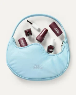 MIILD Neglelak<x OpéraSPORT Nail Polish