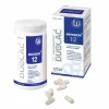 DUOLAC Ingredienser<Mikrobiom 12