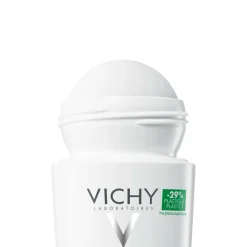 Vichy Deodoranter|Til Ham<Mild Antiperspirant Deo Roll-On 48T