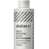 Matas Striber Bodylotion>Mild Bodyoil Uden Parfume