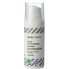 Matas Striber Mild Dagcreme til Sensitiv Hud Uden Parfume< Dagcreme