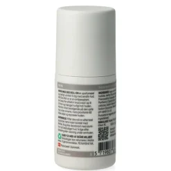 Matas Striber Mild Deo Roll-on Uden Parfume< Til Hende|Deodoranter