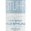 Stuhr Hårspray / Hårlak<Mild Hairspray