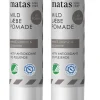 Matas Striber Mild Læbepomade Uden Parfume< Læbepleje