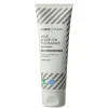 Matas Striber Masker<Mild Leave-On Fugtmaske