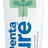 DentaCure Mund & Tandpleje<Mild Mint Tandpasta