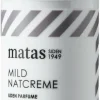 Matas Striber Natcreme<Mild Natcreme til Normal Hud Uden Parfume