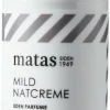 Matas Striber Natcreme<Mild Natcreme til Normal/Kombineret Hud Uden Parfume