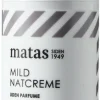 Matas Striber Natcreme<Mild Natcreme Uden Parfume