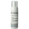 Matas Striber Renseprodukter>Mild Rensemousse til Sensitiv Hud Uden Parfume