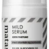 Matas Striber Serum>Mild Serum til Normal Hud Uden Parfume