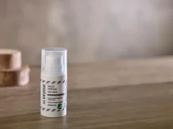 Matas Striber Serum>Mild Serum til Normal Hud Uden Parfume