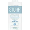 Stuhr Shampoo<Mild Shampoo Volume
