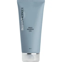 Beauté Pacifique Bodyshampoo<Mild Showergel