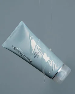 Beauté Pacifique Bodyshampoo<Mild Showergel