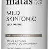 Matas Striber Mild Skintonic Uden Parfume< Renseprodukter