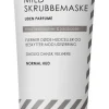 Matas Striber Renseprodukter<Mild Skrubbemaske Uden Parfume