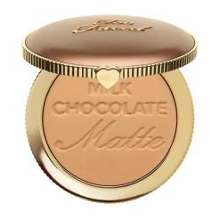 Too Faced Bronzer<Milk Chocolate Soleil Bronzer