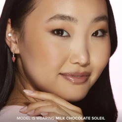 Too Faced Bronzer<Milk Chocolate Soleil Bronzer