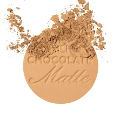 Too Faced Bronzer<Milk Chocolate Soleil Bronzer