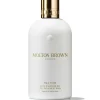 Molton Brown Bodyshampoo>Milk Musk Bath & Shower Gel
