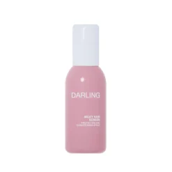 DARLING Hair Mist|Hair Mist>Milky Hair Spray Protecting and Conditioning Spray