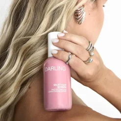 DARLING Hair Mist|Hair Mist><noscript><img width=