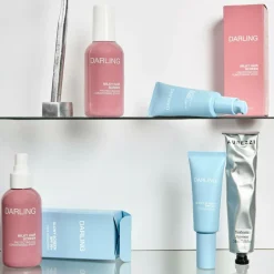 DARLING Hair Mist|Hair Mist><noscript><img width=