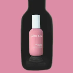 DARLING Hair Mist|Hair Mist><noscript><img width=
