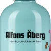 Alfons Åberg Millas Sjove Balsamspray< Leave-In Conditioner