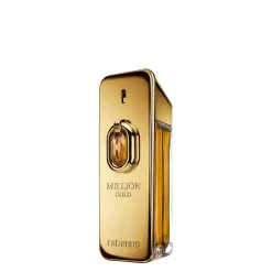 Rabanne Eau De Parfum<Million Gold Elixir Parfum Intense
