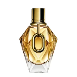 Rabanne Eau De Parfum>Million Gold for Her Eau de Parfum