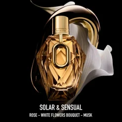 Rabanne Eau De Parfum><noscript><img width=