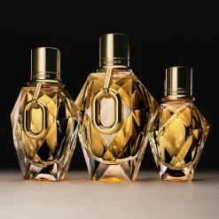Rabanne Eau De Parfum><noscript><img width=