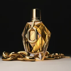 Rabanne Eau De Parfum><noscript><img width=