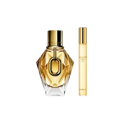 Rabanne Gaveæsker|Gaveæsker<Million Gold for Her Gaveæske