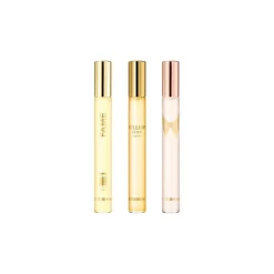 Rabanne Gaveæsker|Gaveæsker>Million Gold for Her Gaveæske