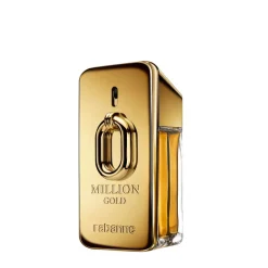 Rabanne Eau De Parfum>Million Gold for Him Eau de Parfum