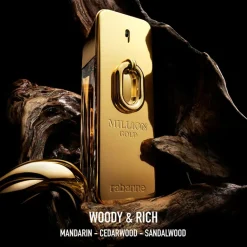 Rabanne Eau De Parfum><noscript><img width=