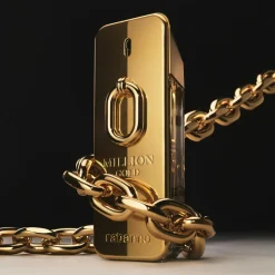 Rabanne Eau De Parfum><noscript><img width=